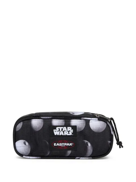 Eastpak x Star Wars pencil case