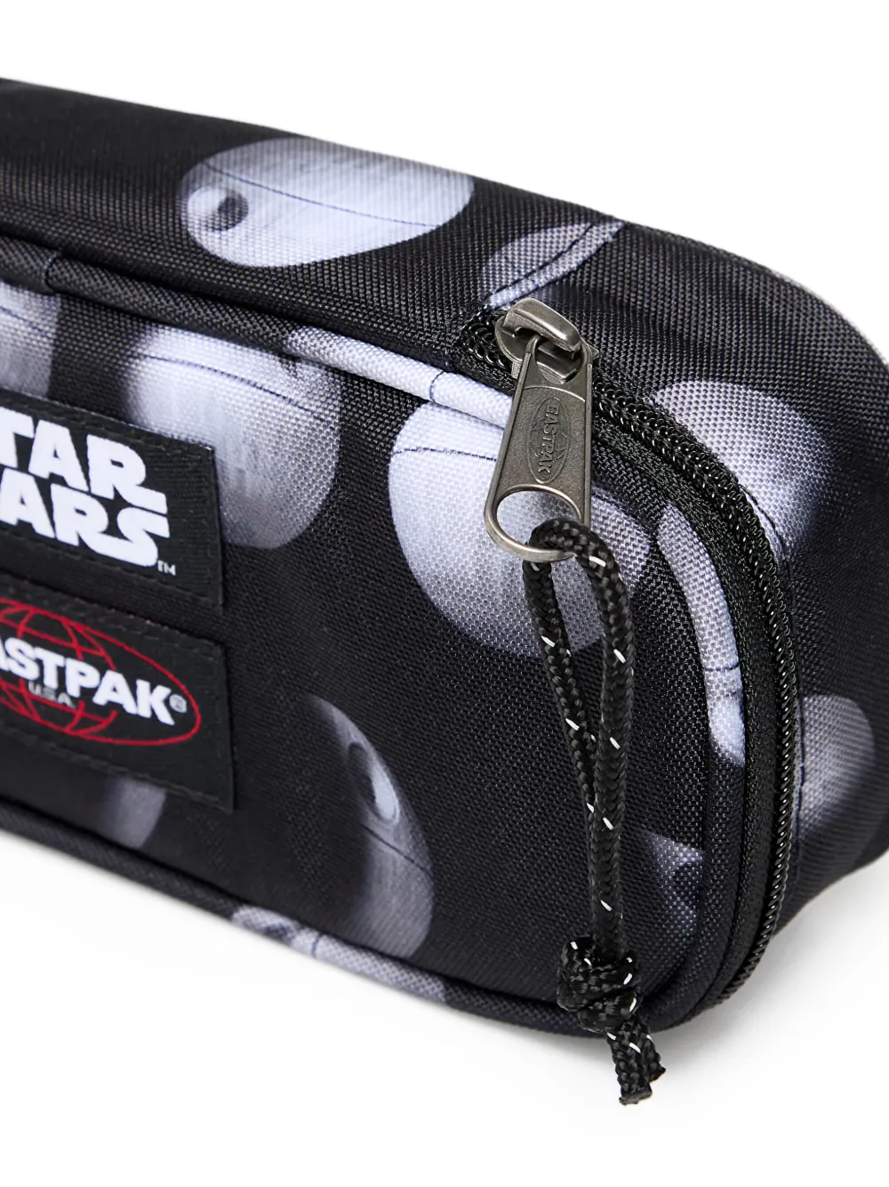 Eastpak x Star Wars Astuccio | Casa | Image 4