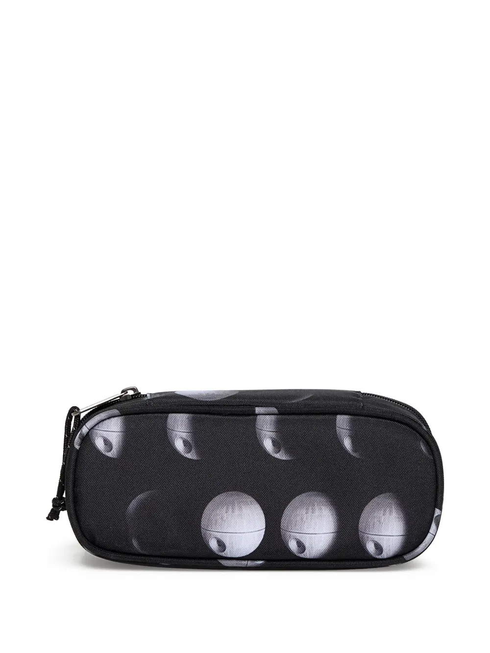 Eastpak x Star Wars Astuccio | Accessori da scrivania | Image 2