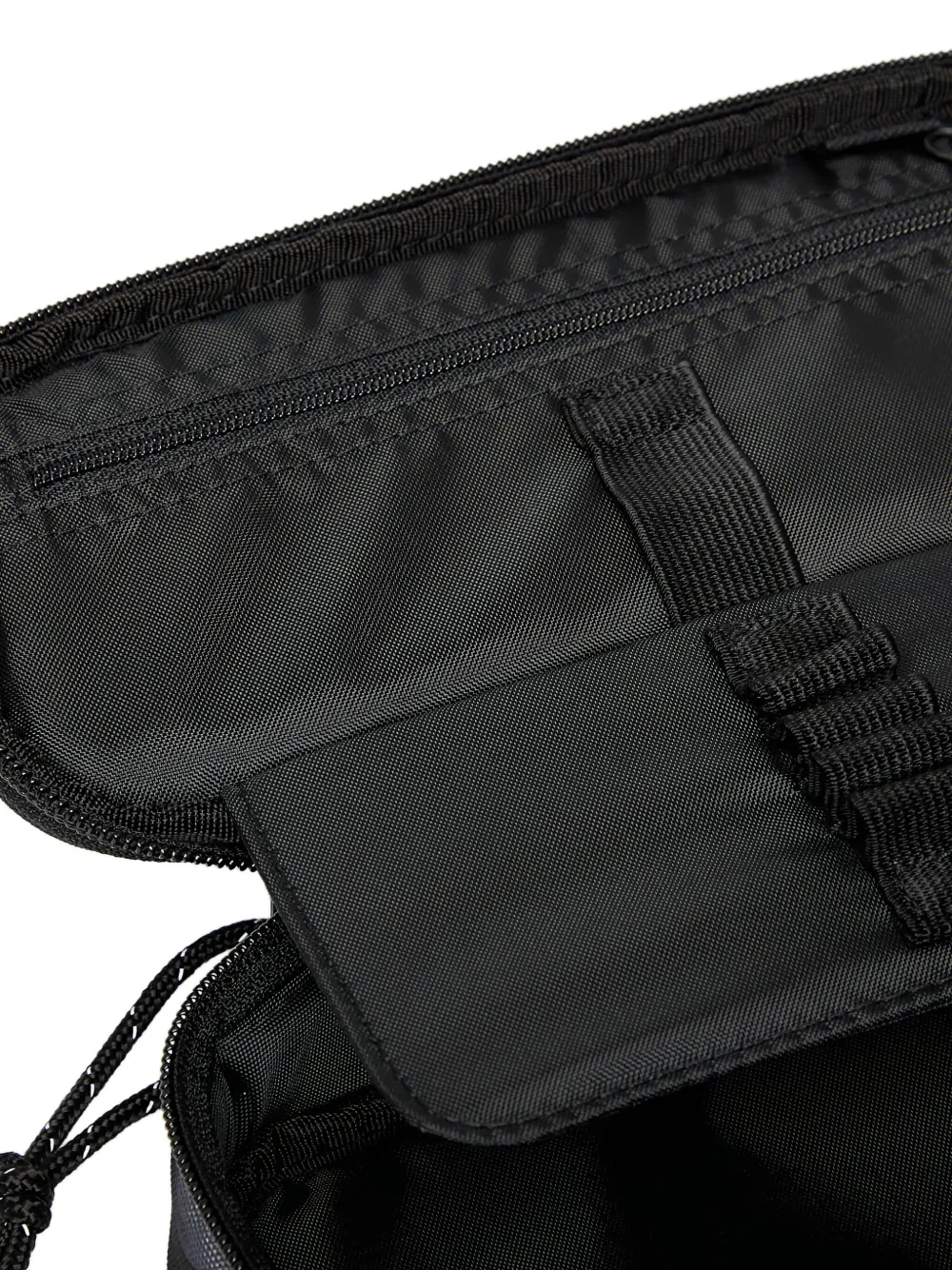 Eastpak x Star Wars Astuccio | Cancelleria | Image 3