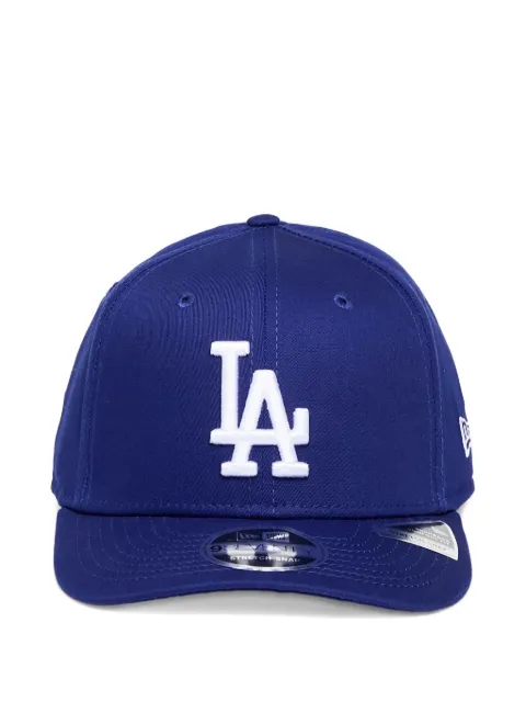 NEW ERA CAP gorra Los Angels Dodgers