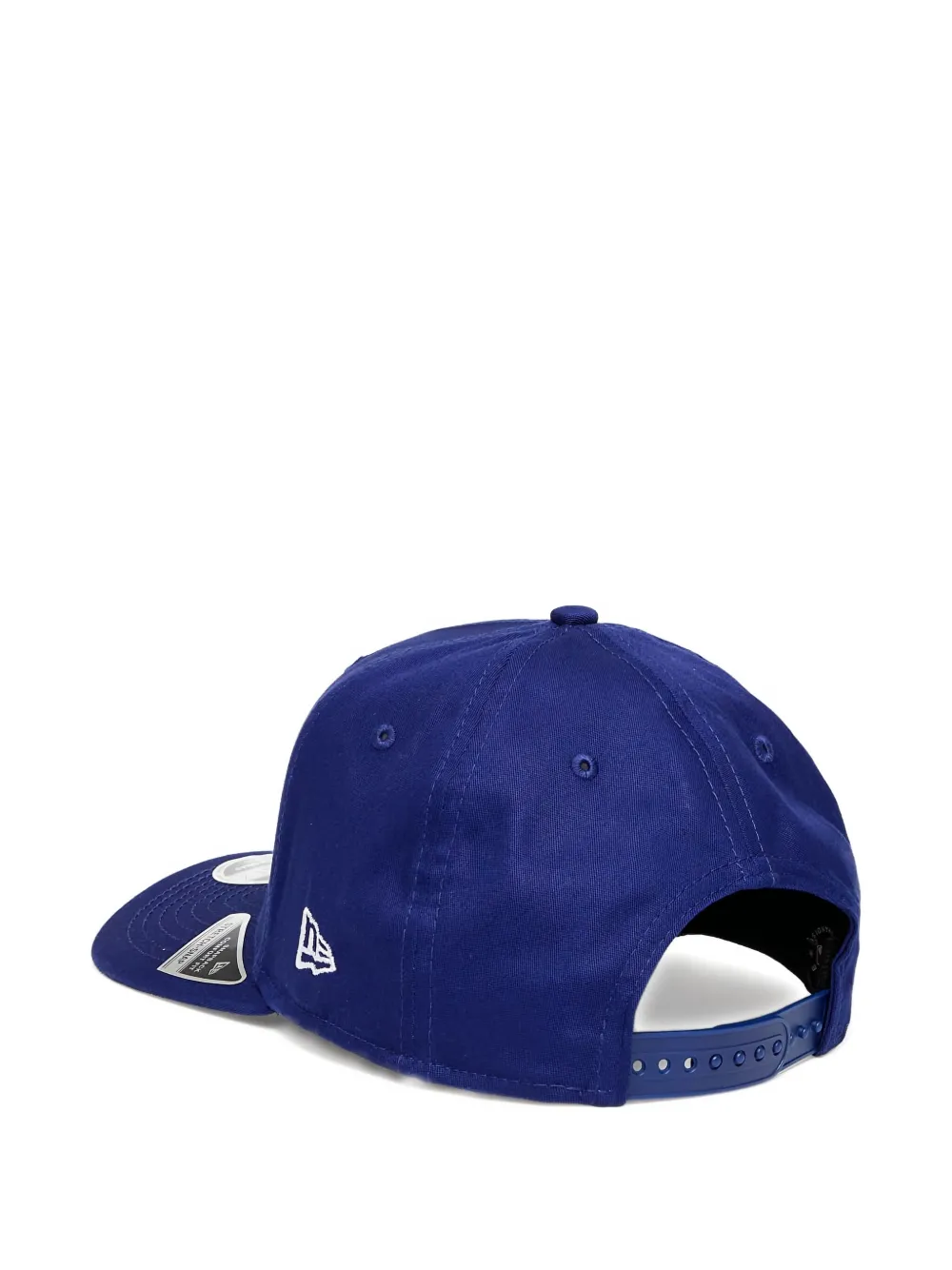 NEW ERA CAP gorra Los Angels Dodgers | Hombre | Image 2