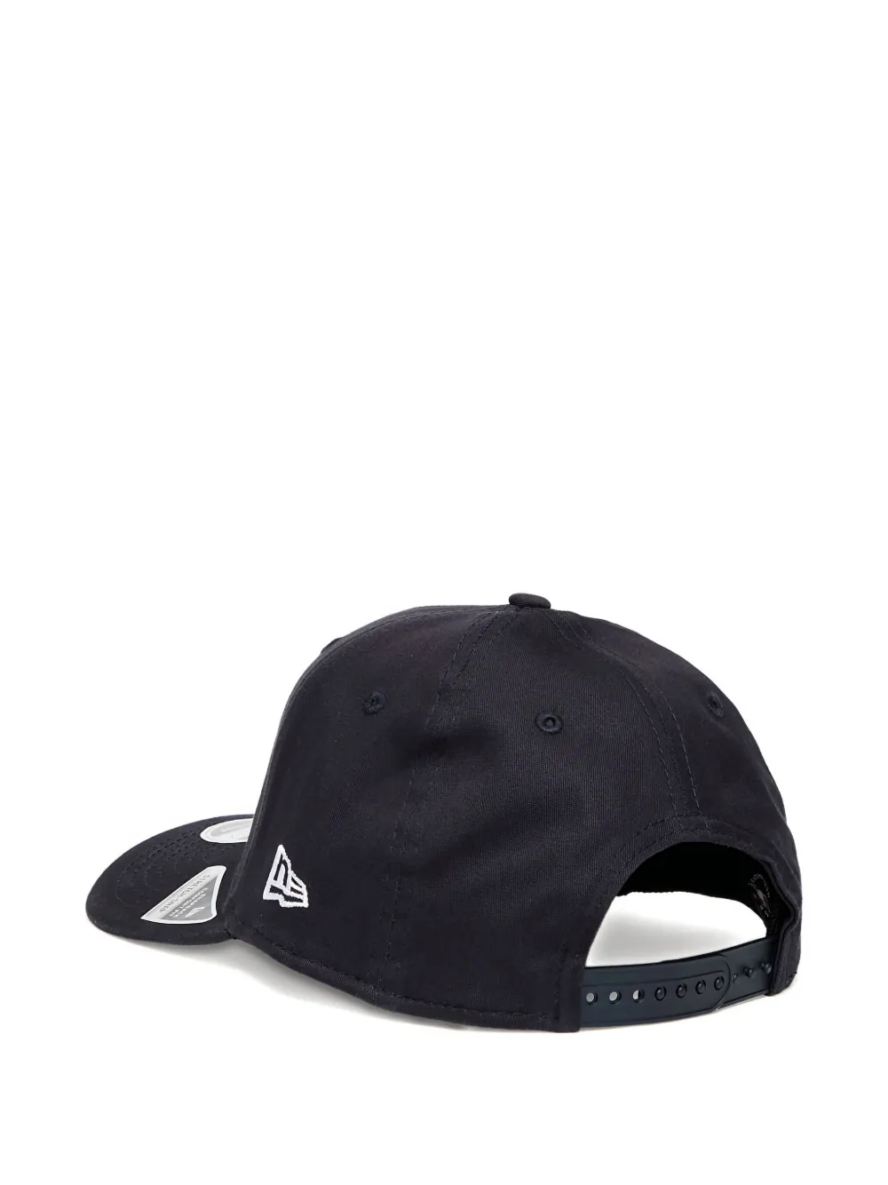 NEW ERA CAP gorra de béisbol Tigers en colaboración con Detroit | Hombre | Image 2