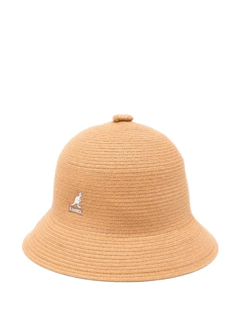 Kangol sombrero Braid Casual