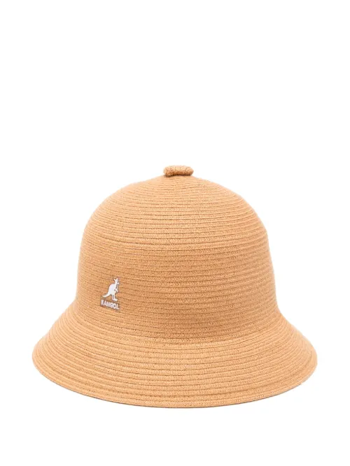 Chapeau Braid Casual - Kangol - Modalova