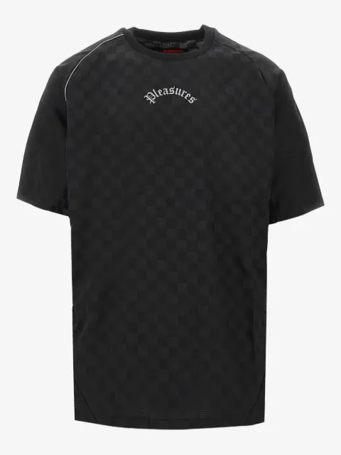 Pleasures Late Sport T-shirt