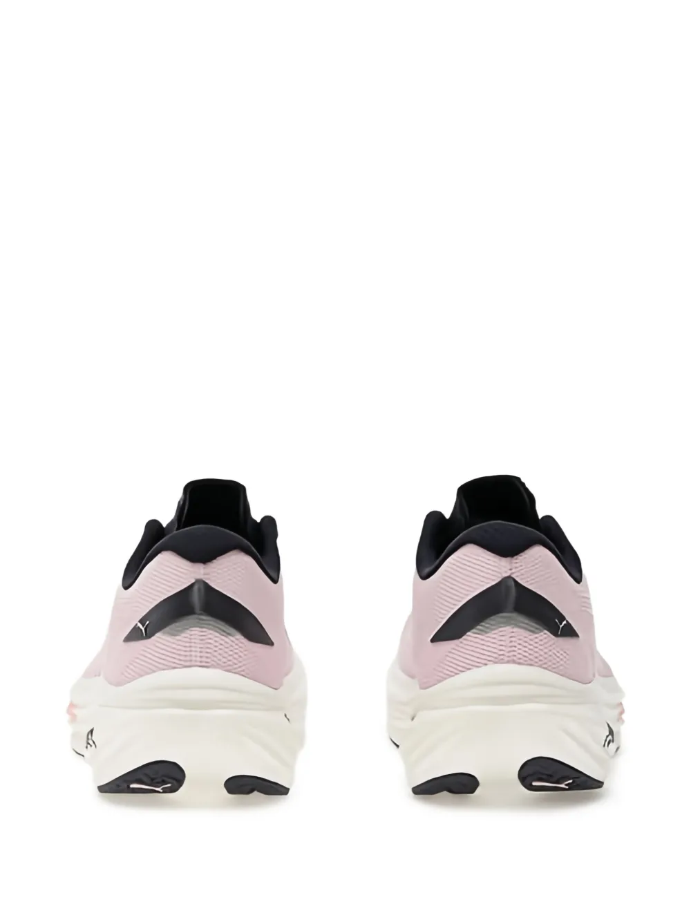 PUMA x Saysky Nitro 3 running sneakers Pink