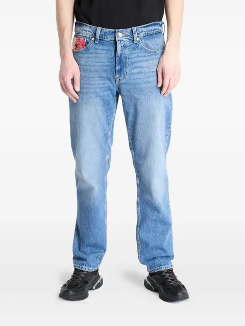 Tommy Jeans jeans Ryan