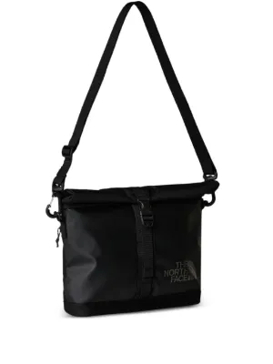 Neighborhood Vertical ショルダーバッグ ミニ | ブラック | FARFETCH JP