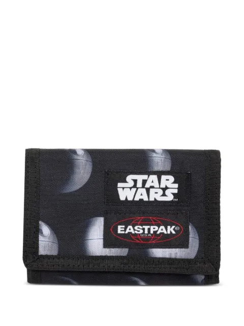 Eastpak cartera estampada en colaboración con Star Wars
