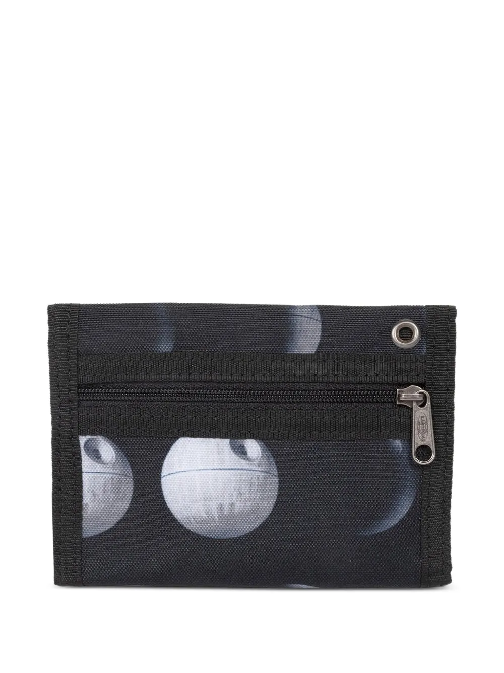 Eastpak cartera estampada en colaboración con Star Wars | Hombre | Image 2