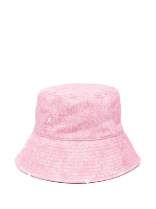Kangol