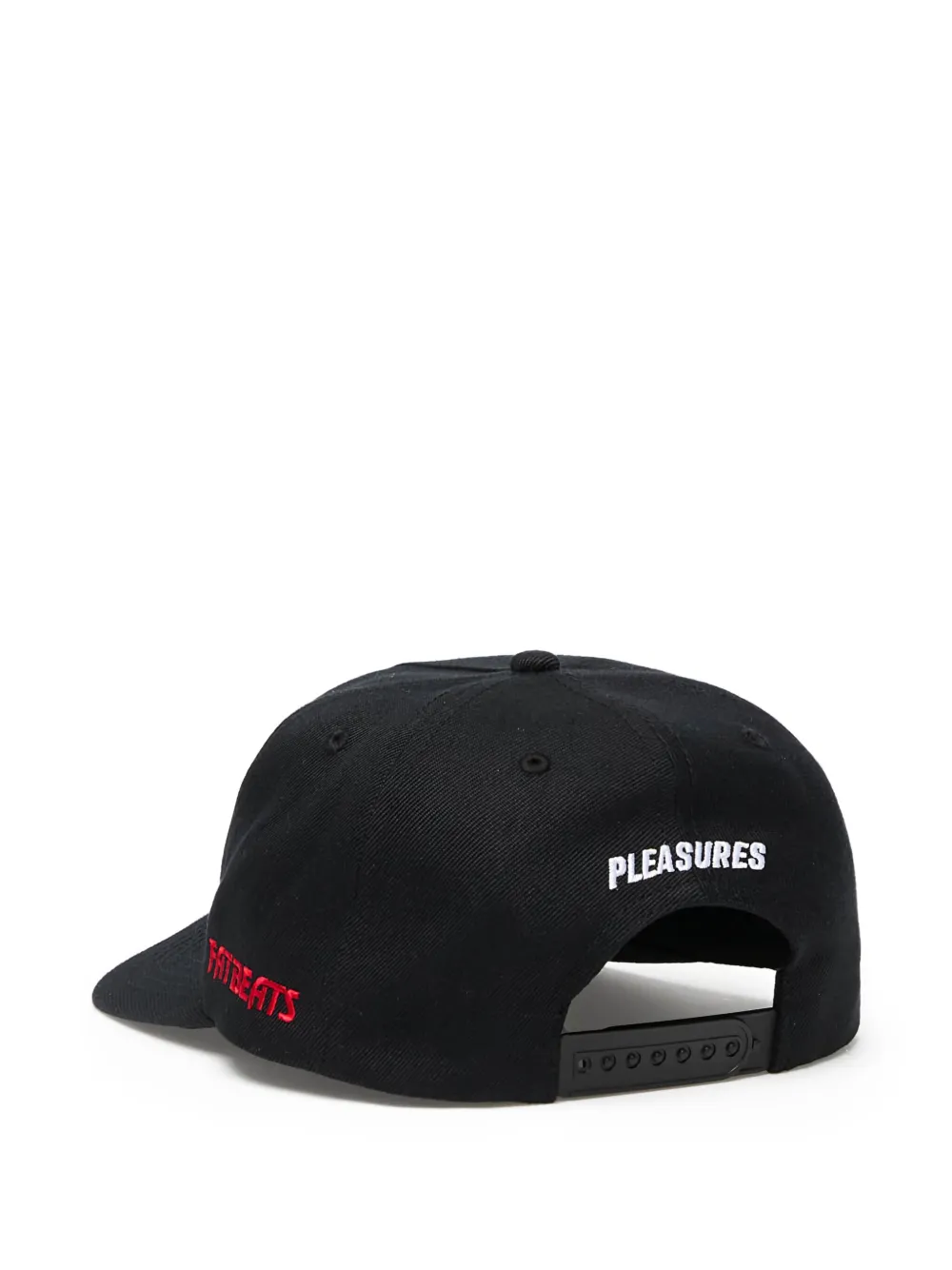 Pleasures Sections キャップ | メンズ | Image 2