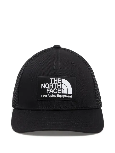 The North Face كاب 'ديب فيت مادر تراكر'