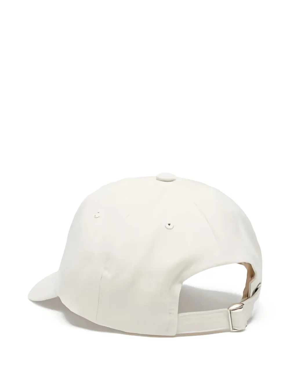 DIME CLASSIC BASEBALL CAP