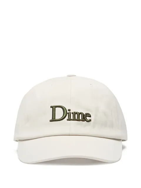 dime Classic baseball cap 