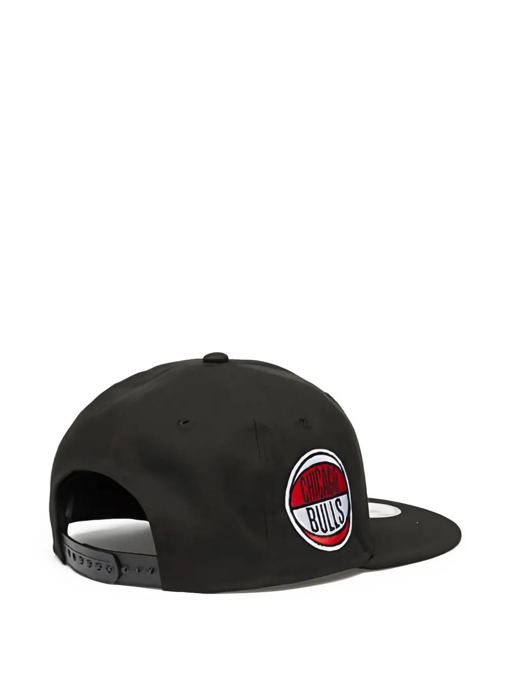 New Era Chicago Bulls 9Fifty cap | Men | Image 2