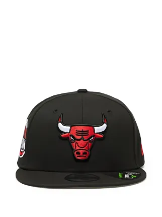 NEW ERA CAP