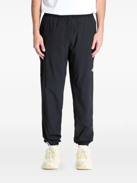 The North Face Mountain Athletics track pants