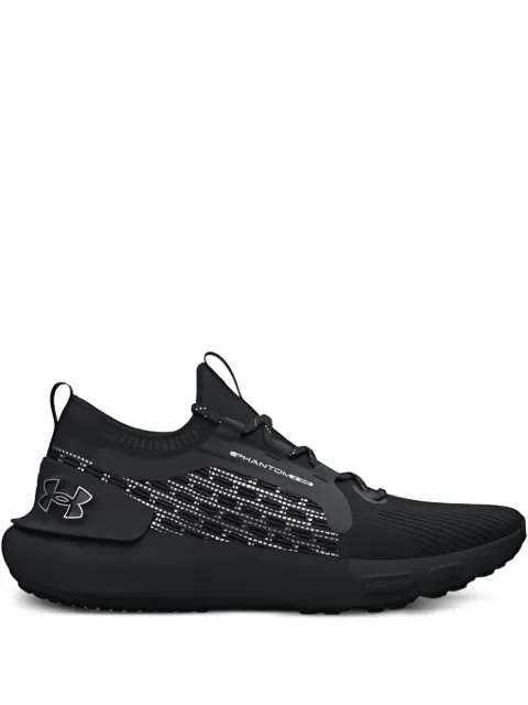 Under Armour HOVR Phantom 3 Reflect sneakers