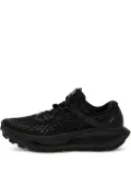 ASICS Trabuco sneakers - Black