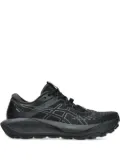 ASICS Trabuco sneakers - Black