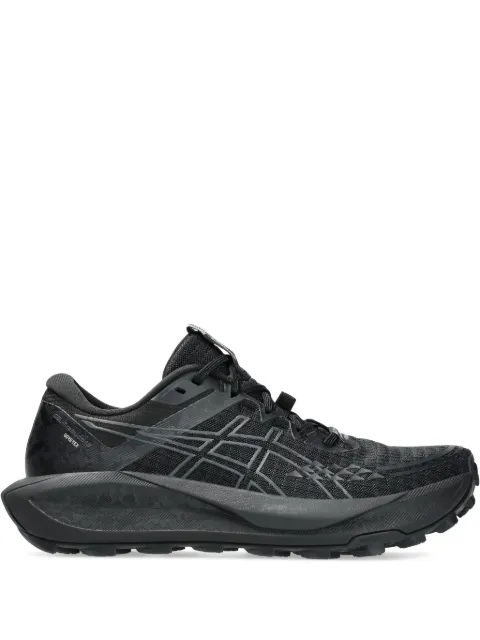 ASICS tenis Trabuco