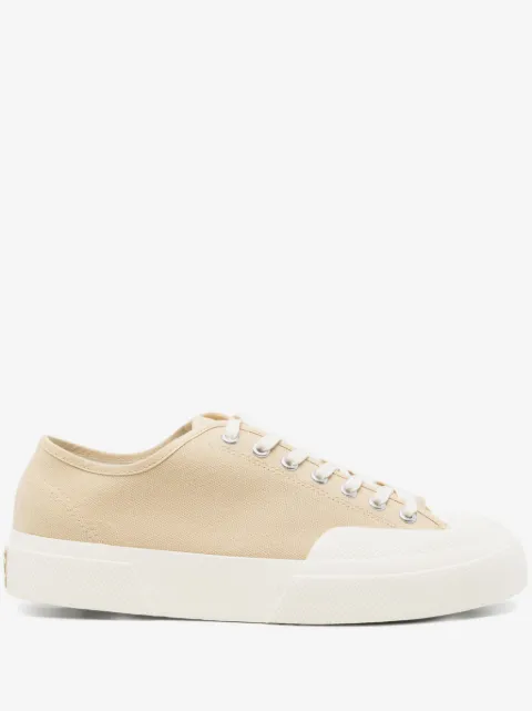 Superga tenis 2750 OG Herringbone 