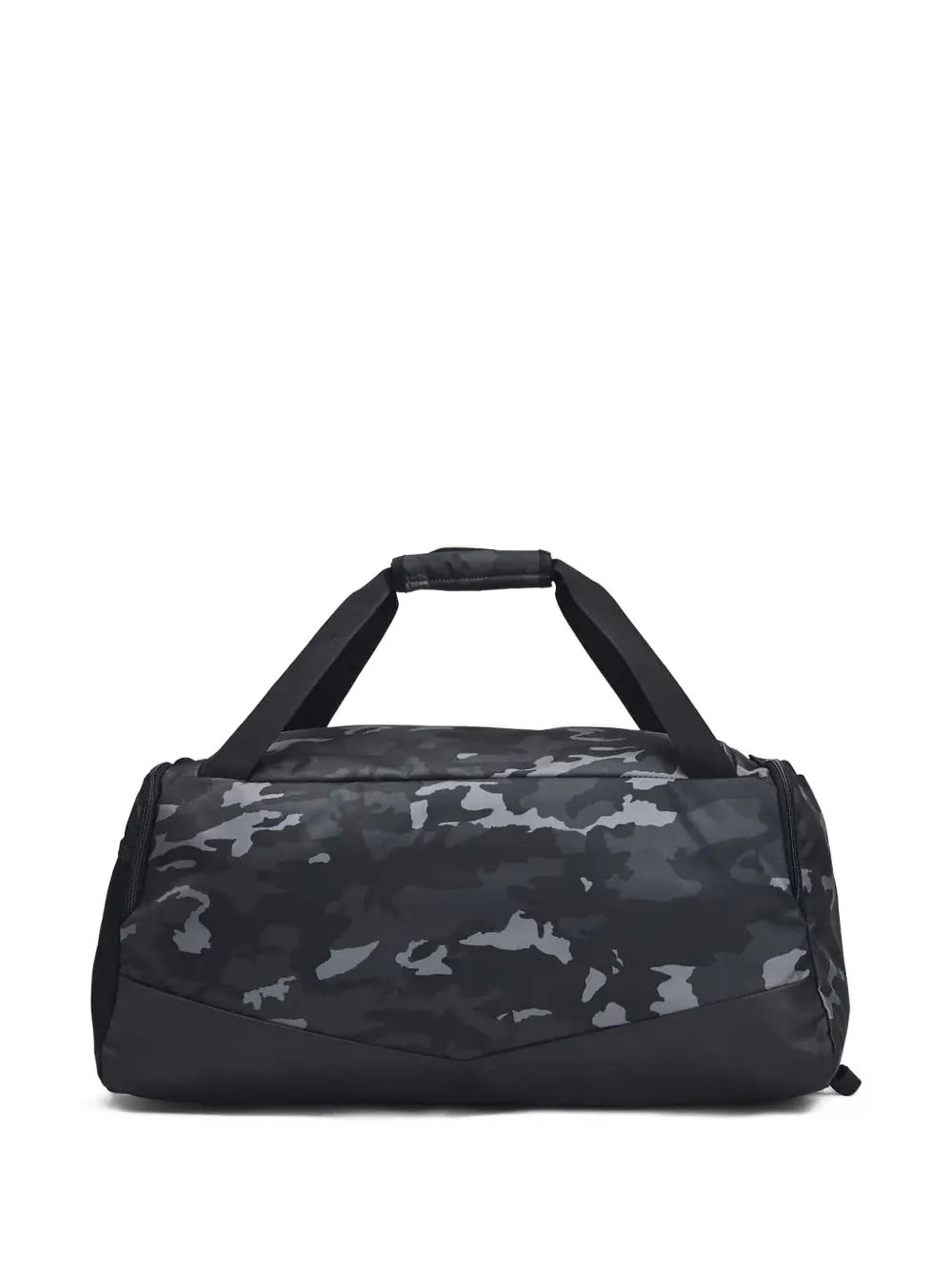 Under Armour Undeniable 5.0 duffeltas Zwart
