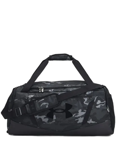 Under Armour Mala de mão Undeniable 5.0