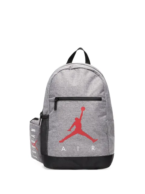 Jordan Mochila School