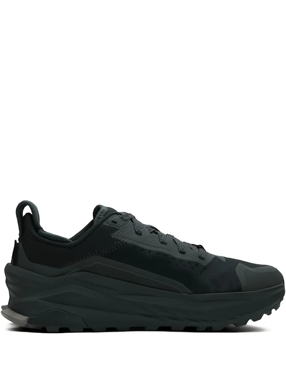 M Olympus 6 sneakers