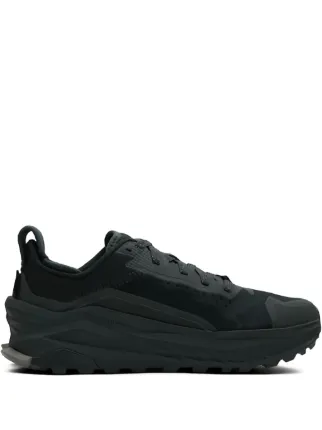 ALTRA