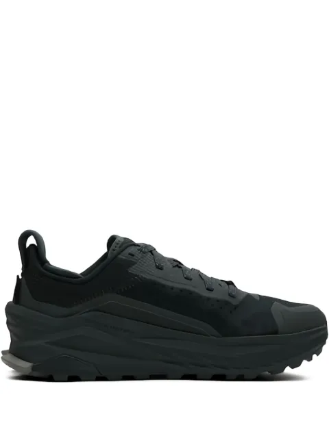 ALTRA Sneakers M Olympus 6