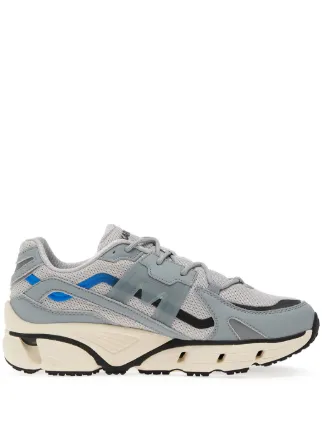 Karhu