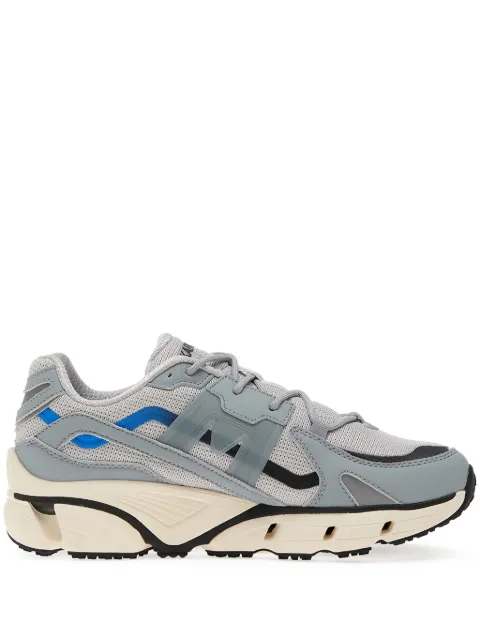Karhu Super Fulcrum sneakers