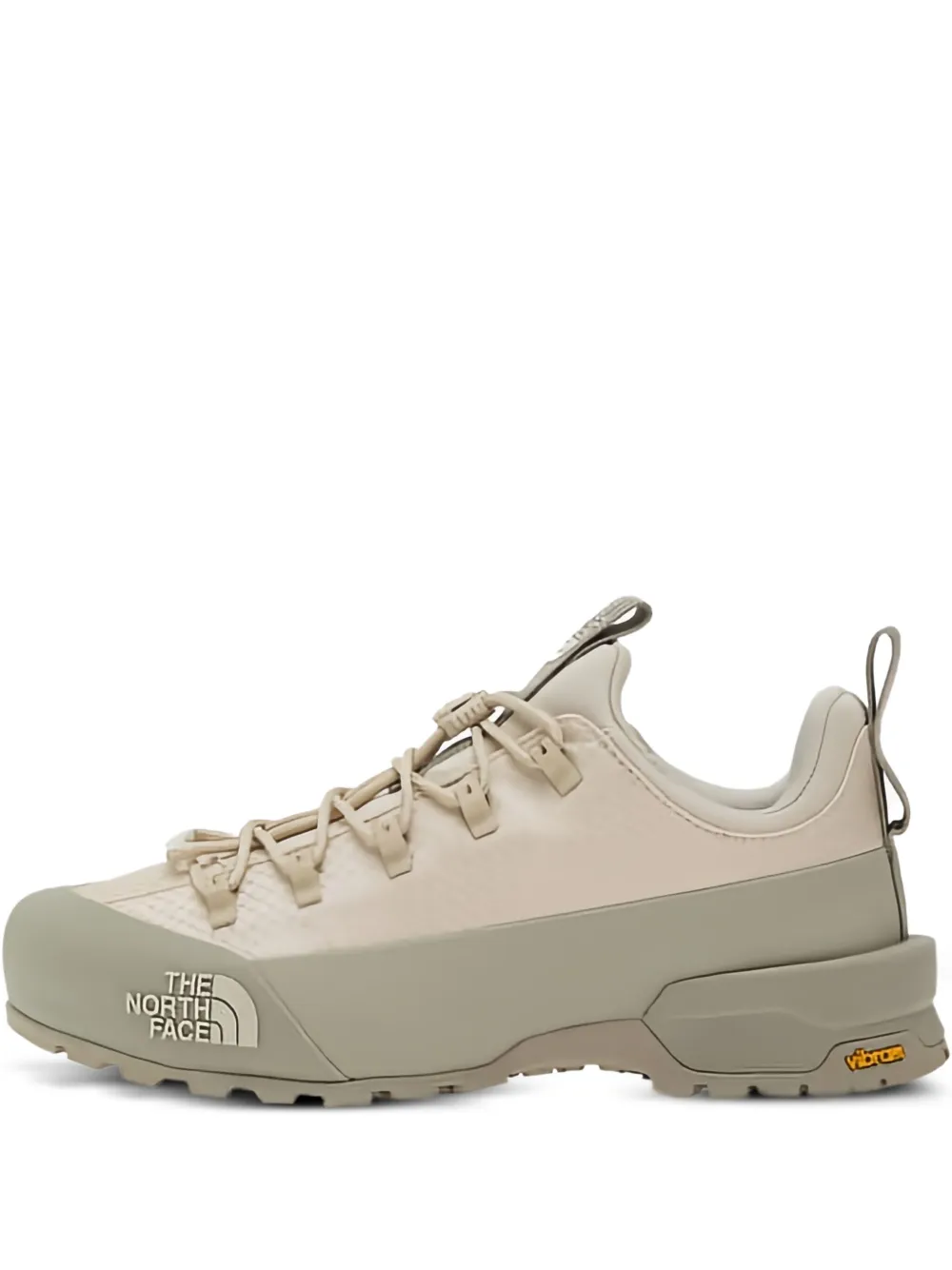 The North Face Glenclyffe Trainers