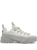 The North Face Glenclyffe sneakers - Grey