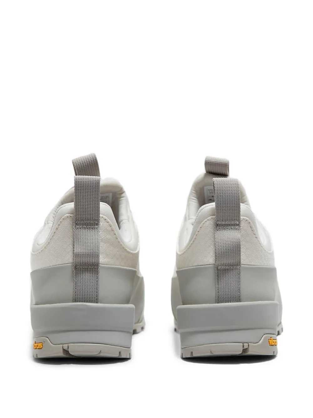 The North Face Glenclyffe sneakers Grijs