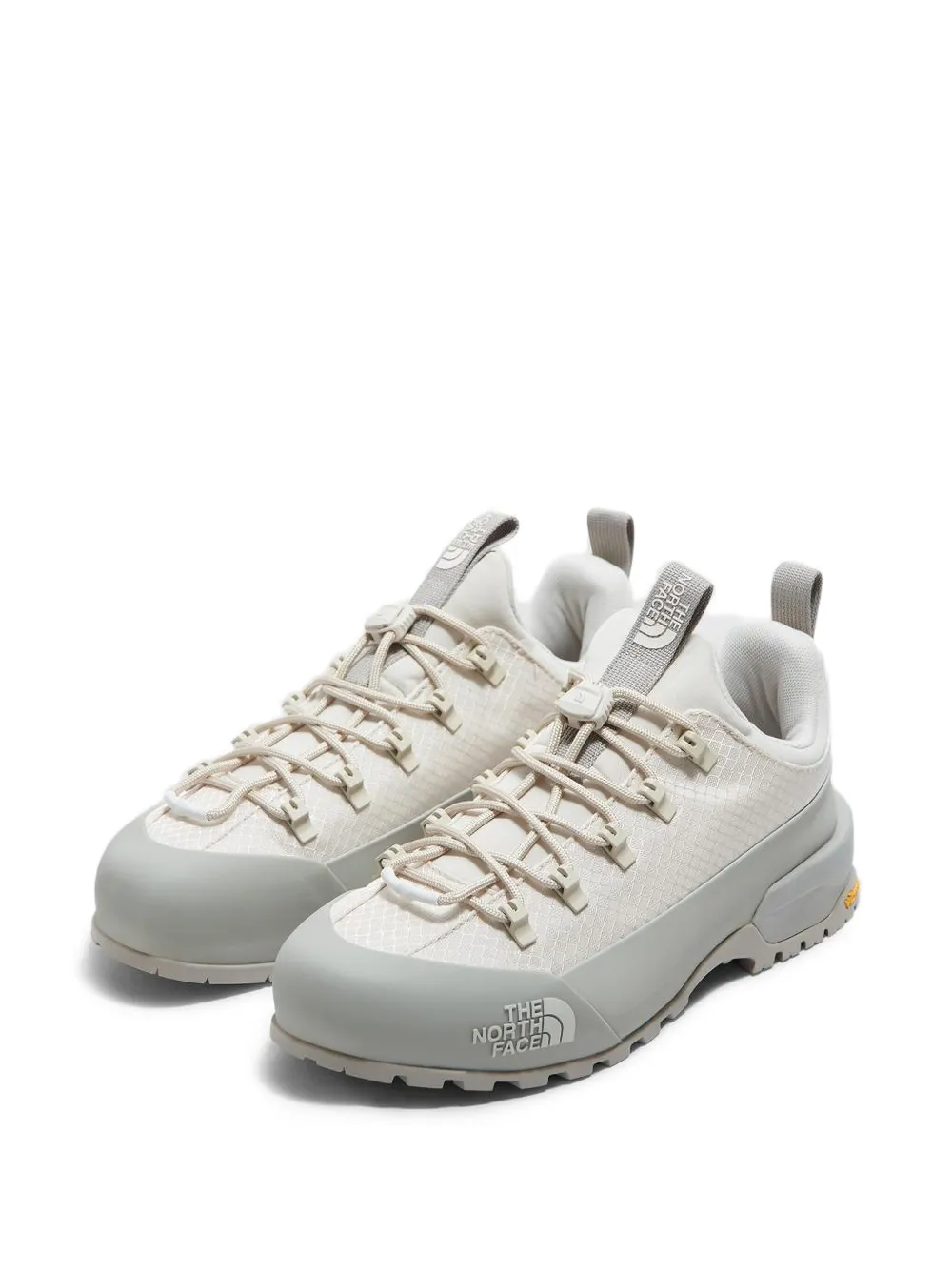The North Face baskets Glenclyffe | baskets basses | Image 2