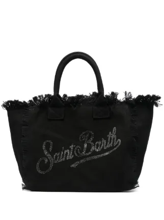 MC2 Saint Barth