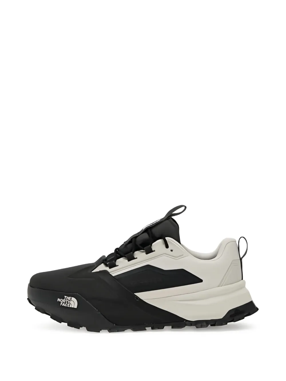 The North Face Offtrail Tech Gore-Tex sneakers | Low-Tops | Image 2