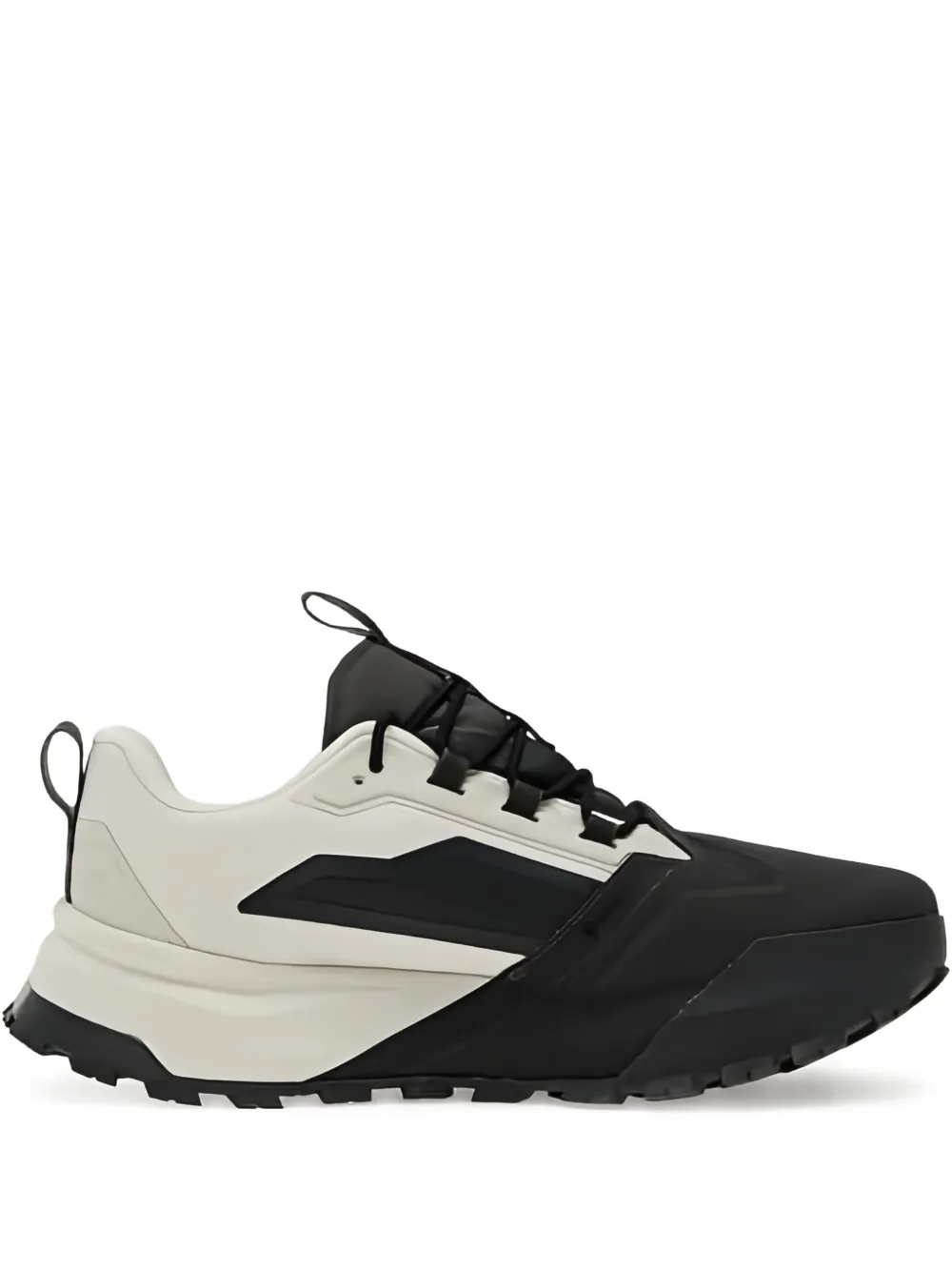 The North Face Offtrail Tech Gore-tex Trainers