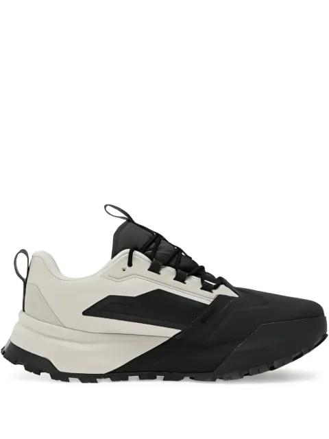 The North Face baskets Offtrail Gore Tex