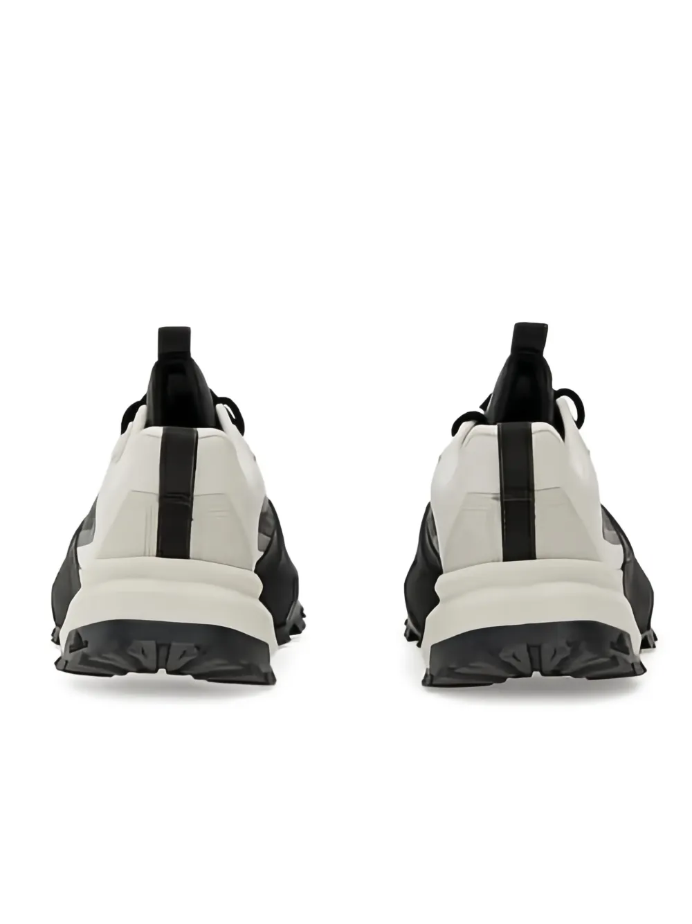 The North Face Offtrail Tech Gore-Tex sneakers Grijs