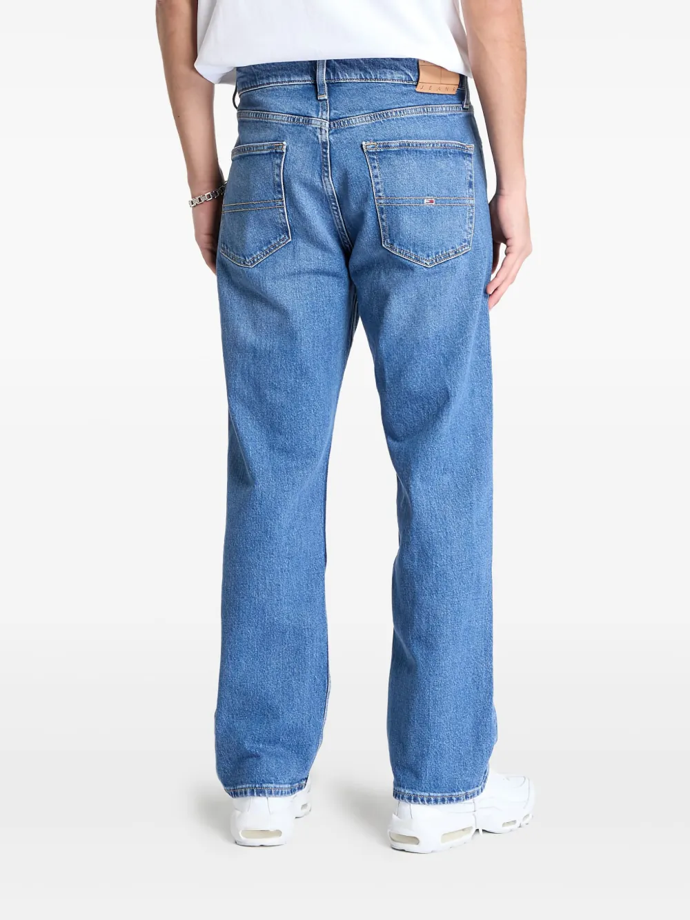 Tommy Jeans jeans Otis | Jeans rectos | Image 2