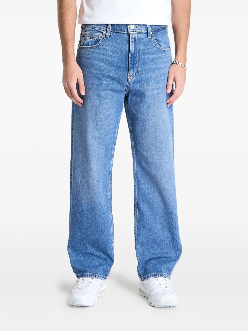 Tommy Jeans jeans Otis | azul | Image 1