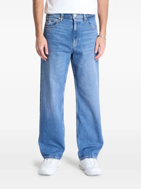 Tommy Jeans Otis jeans