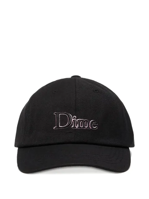 dime Classic Low Pro cap