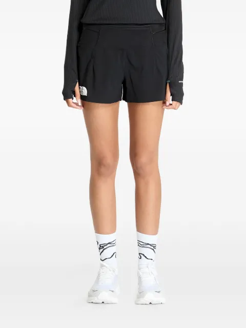 The North Face Pacesetter shorts